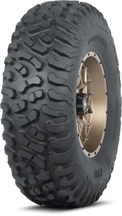 ITP - 6P0947 - Terra Hook Tires