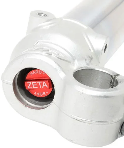ZETA - ZE56-20030 - Front Fork Bottom Adjuster