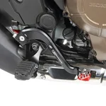 ZETA - ZE90-7082 - Trigger Brake Pedal