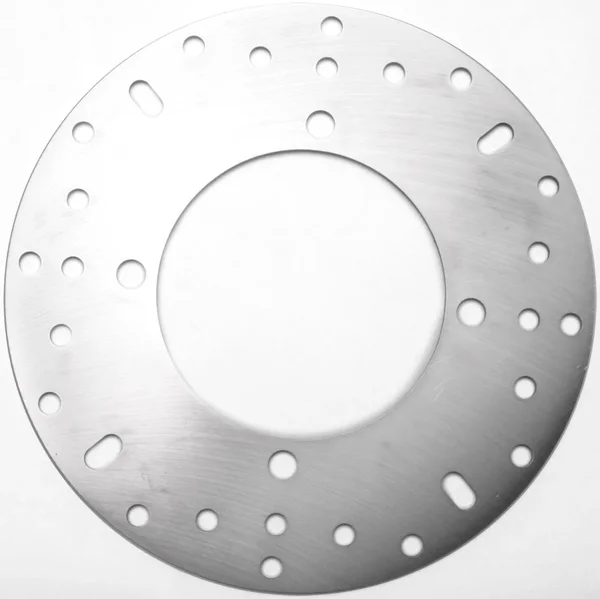 EBC MD6382D Standard Rotor Brake Discs - High-Performance Motorcycle Brake Rotors