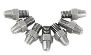 ZETA - ZE90-7929 - Replacement pin set