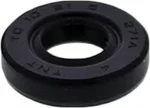 VERTEX - 501690 - Oil Seal