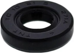 VERTEX - 501690 - Oil Seal