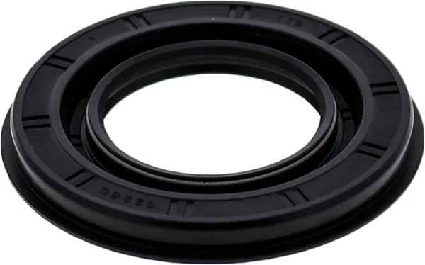 VERTEX - 501969 - Oil Seal