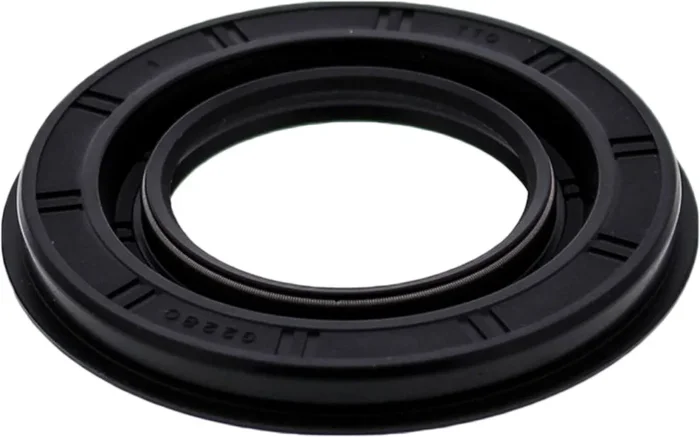 VERTEX - 501969 - Oil Seal