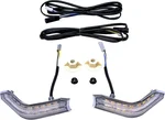 PATHFINDER - G18CWL - LED Cowl Light Kit