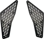 SPEEDWERX - ACM18VK-B - Vent Kit