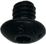 SPEEDWERX - 24021 - Clutch Tip Weight Screw