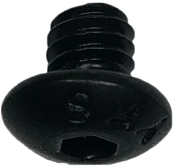 SPEEDWERX - 24021 - Clutch Tip Weight Screw