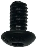 SPEEDWERX - 24691 - Clutch Tip Weight Screw