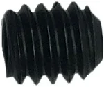 SPEEDWERX - 25165 - Clutch Tip Weight Screw