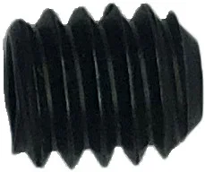 SPEEDWERX - 25165 - Clutch Tip Weight Screw