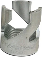SPEEDWERX - ACT50-38X - ACT Diamond Drive Helix