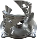 SPEEDWERX - TBH-50-47-30ER - Team Boss Clutch Helix