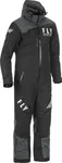 FLY RACING - 470-41503X - Cobalt Insulated Monosuit Shell