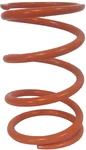 VENOM PRODUCTS - 210270-003 - Steel Secondary Spring