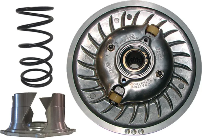 VENOM PRODUCTS - 520914 - Tied Clutch Kit