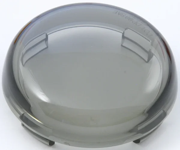 CHRIS PRODUCTS - DHD5S - Turn Signal Lens