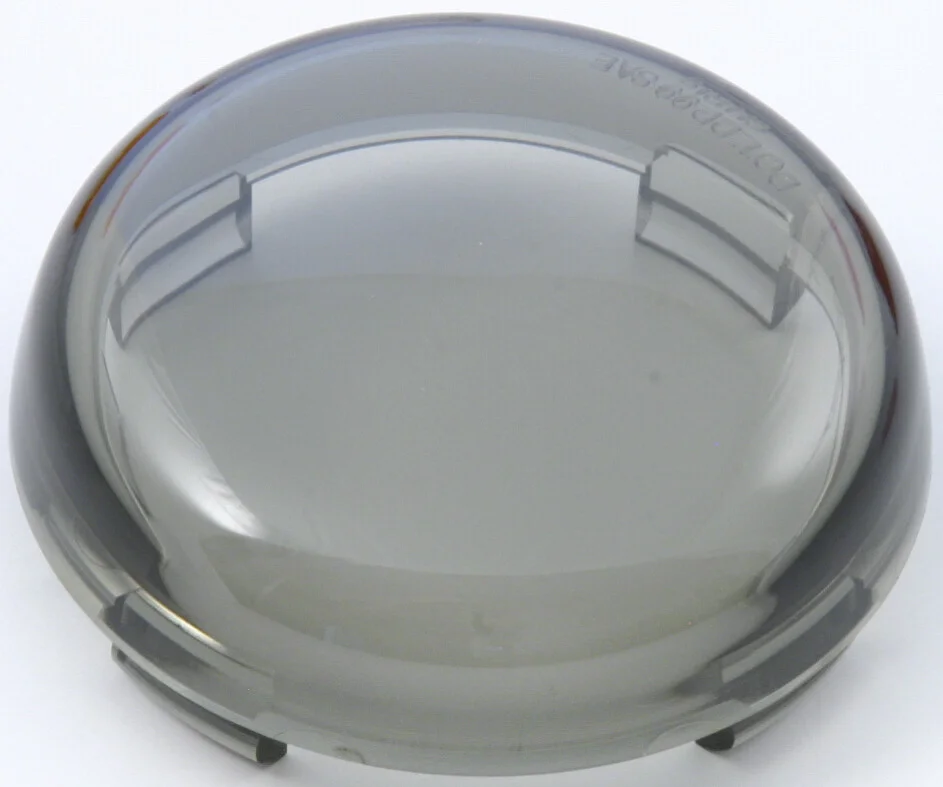 CHRIS PRODUCTS - DHD5S - Turn Signal Lens