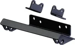 KFI 106025 Heavy-Duty UTV Plow Mount Kit - Durable Snow Plow Bracket for UTVs