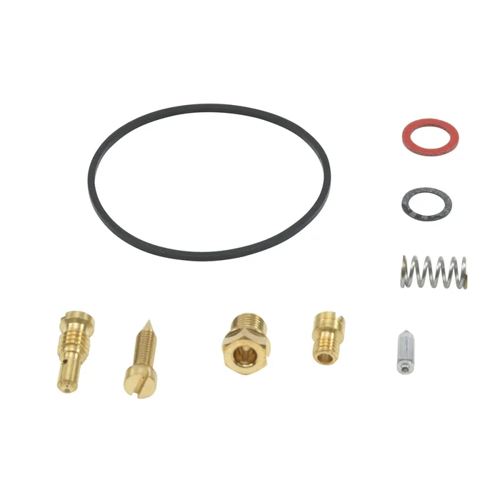ALL BALLS - 26-10131 - Carburetor Repair Kit