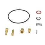 ALL BALLS - 26-10131 - Carburetor Repair Kit
