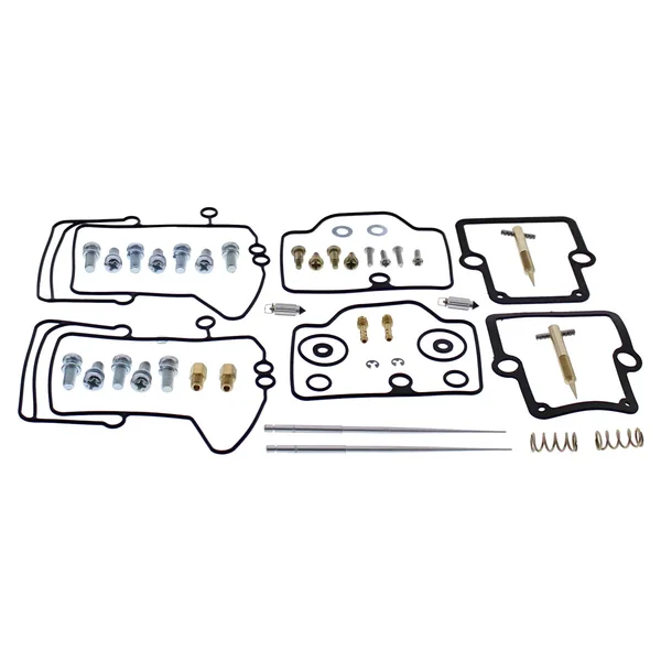 ALL BALLS - 26-10103 - Carburetor Repair Kit
