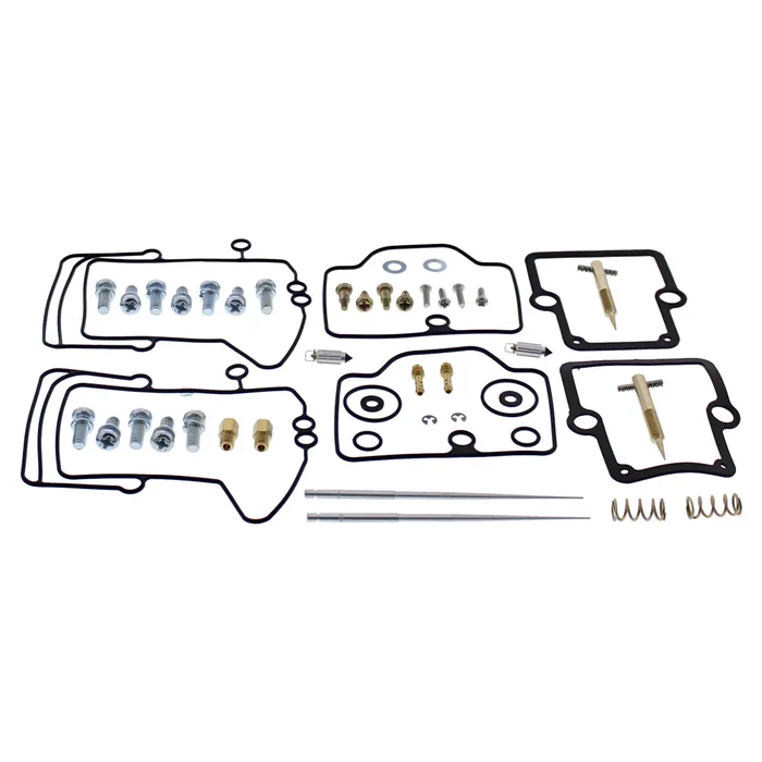 ALL BALLS - 26-10103 - Carburetor Repair Kit