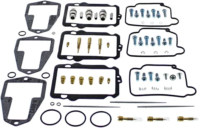 ALL BALLS - 26-10039 - Carburetor Repair Kit