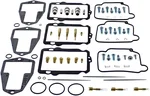 ALL BALLS - 26-10039 - Carburetor Repair Kit