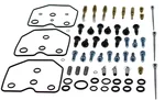 ALL BALLS - 26-10008 - Carburetor Repair Kit