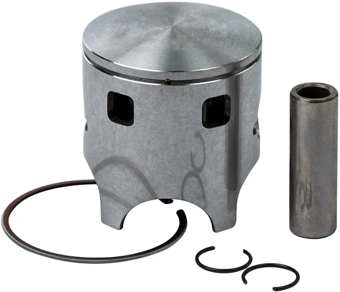 VERTEX - 22481AB - Piston Kit