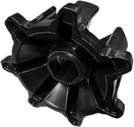 BDX - 50038 - Exvolute Sprocket