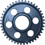VENOM PRODUCTS - 931076-006 - HY-VO Bottom Sprocket