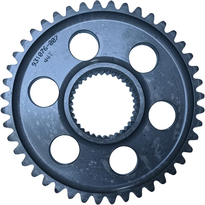 VENOM PRODUCTS - 931076-007 - HY-VO Bottom Sprocket
