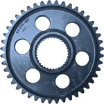 VENOM PRODUCTS - 931076-007 - HY-VO Bottom Sprocket