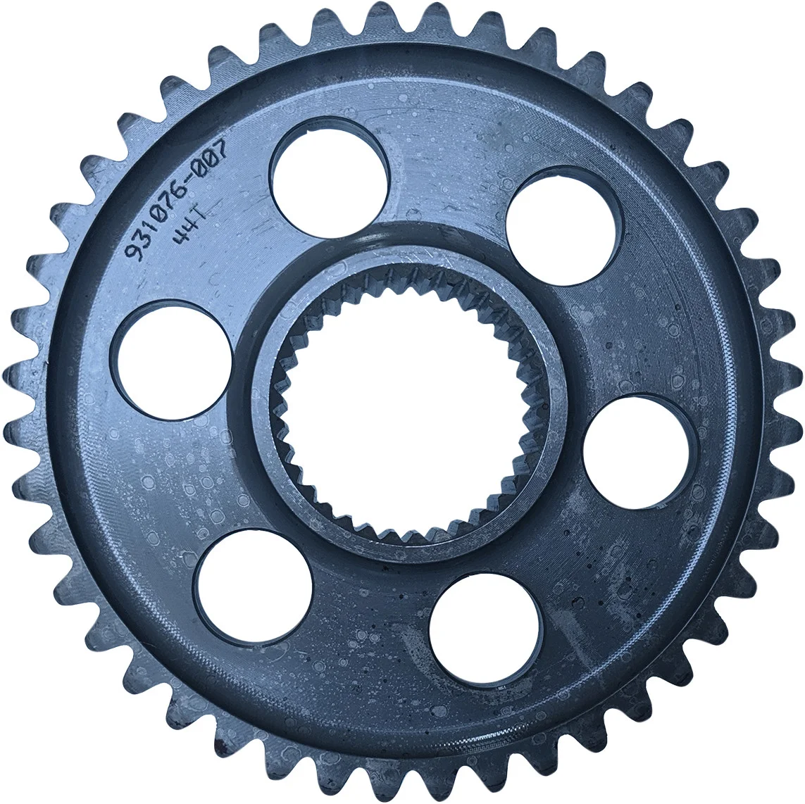 VENOM PRODUCTS - 931076-007 - HY-VO Bottom Sprocket