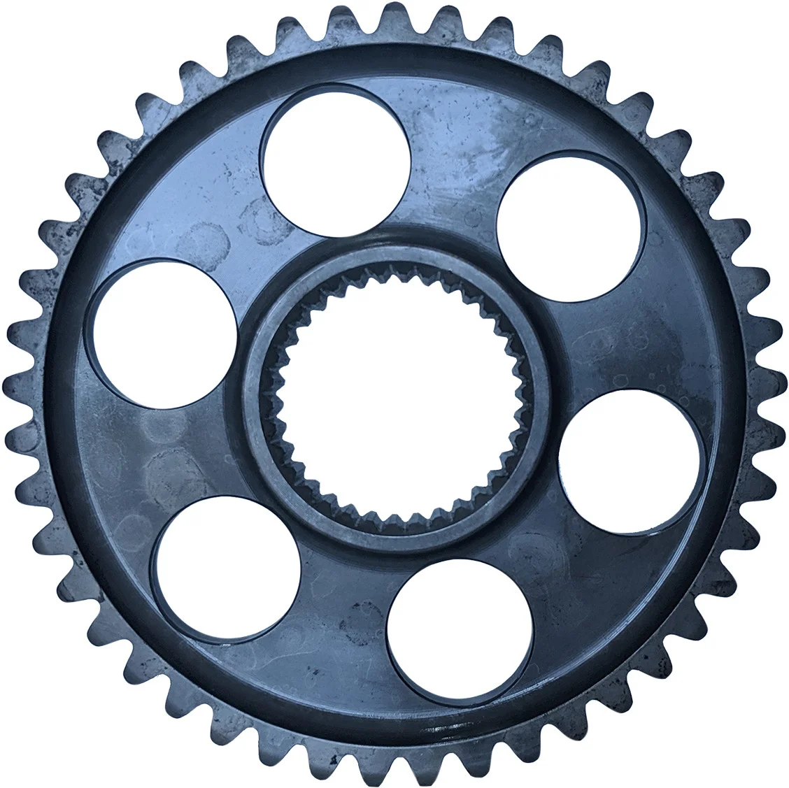 VENOM PRODUCTS - 931076-008 - HY-VO Bottom Sprocket