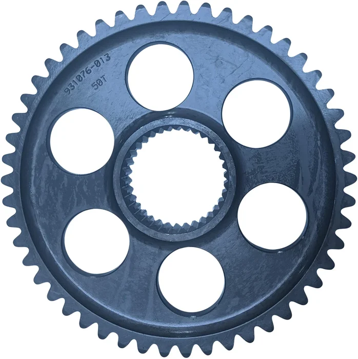 VENOM PRODUCTS - 931076-013 - HY-VO Bottom Sprocket