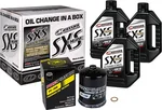 MAXIMA - 90-219013 - Quick Change Kit