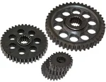VENOM PRODUCTS - 931075-004 - HY-VO Top Sprocket