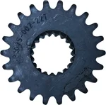 VENOM PRODUCTS - 931075-007 - HY-VO Top Sprocket