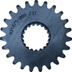 VENOM PRODUCTS - 931075-008 - HY-VO Top Sprocket