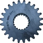 VENOM PRODUCTS - 931075-009 - HY-VO Top Sprocket