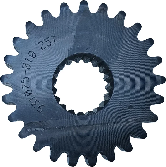 VENOM PRODUCTS - 931075-010 - HY-VO Top Sprocket