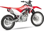 YOSHIMURA - 221210R520 - RS-9T Enduro Series Exhaust