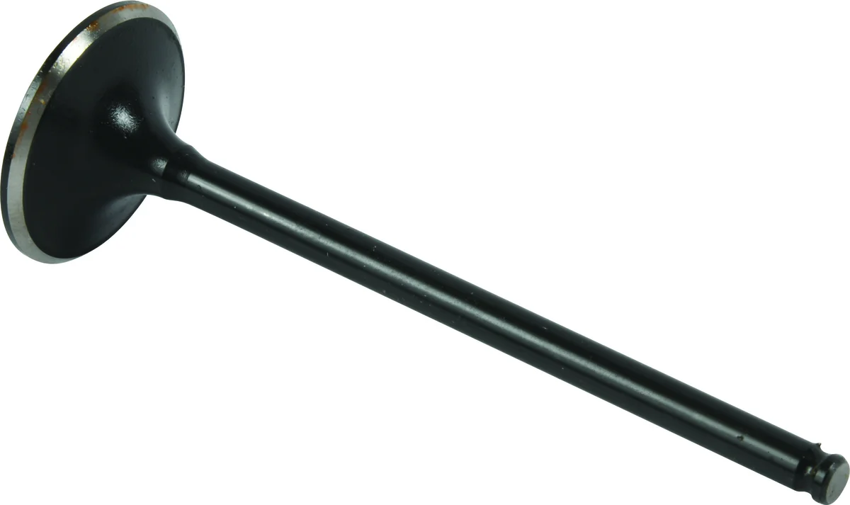 HOT CAMS - 8400001-5 - Exhaust Valve