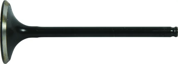 HOT CAMS - 8400027-1 - Exhaust Valve