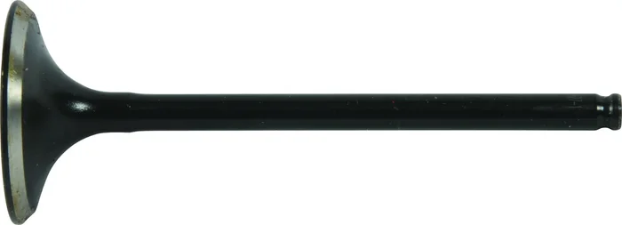 HOT CAMS - 8400027-1 - Exhaust Valve