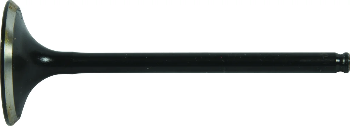 HOT CAMS - 8400027-1 - Exhaust Valve